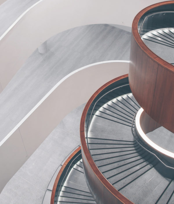https://l-steel24.ru/wp-content/uploads/2019/05/img15-600x700.jpg