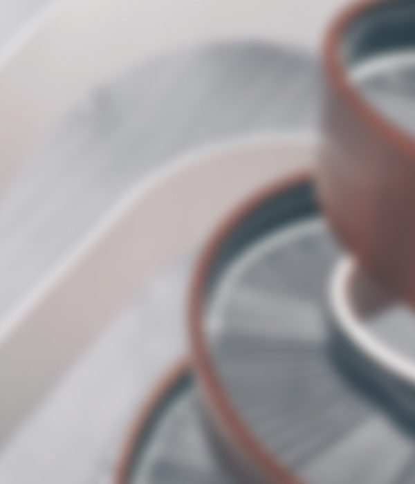https://l-steel24.ru/wp-content/uploads/2019/05/img15-600x700.jpg