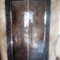 Гальваническое золочение