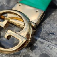 Гальваническое золочение